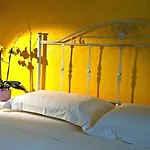 Archè Couette-café Gallipoli