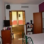 Archè Couette-café Gallipoli