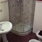 Archè *