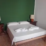 Archè Couette-café Gallipoli