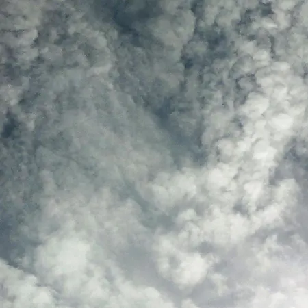 Archè Couette-café