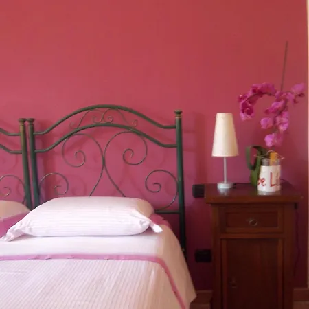 Arche * 加利波利