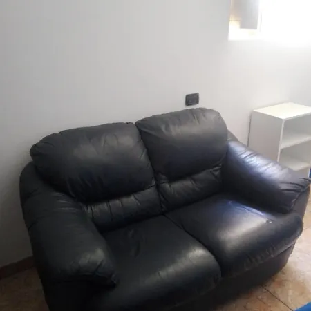 Arche * 加利波利