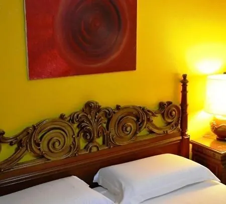 Arche Bed & Breakfast