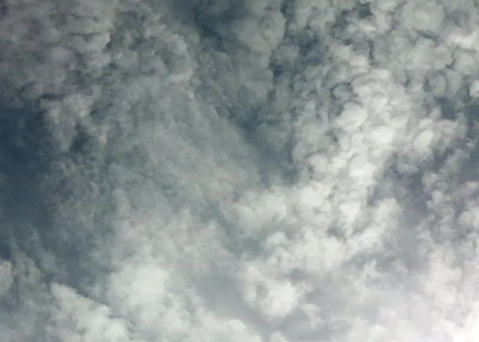 Archè Couette-café