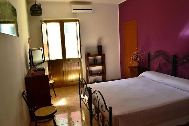 Archè Couette-café