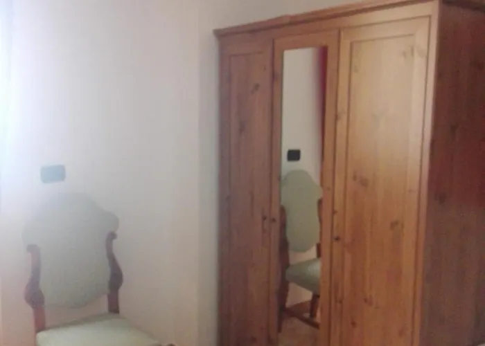 Archè Couette-café *